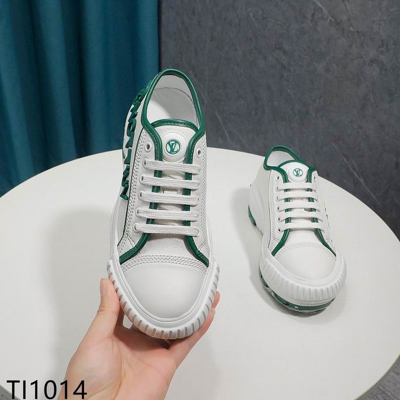 LV shoes 38-44-52_1242395